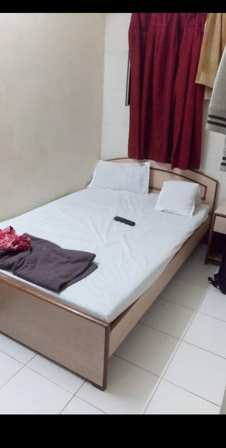 Hotel Kamla Mumbai (Bombay)